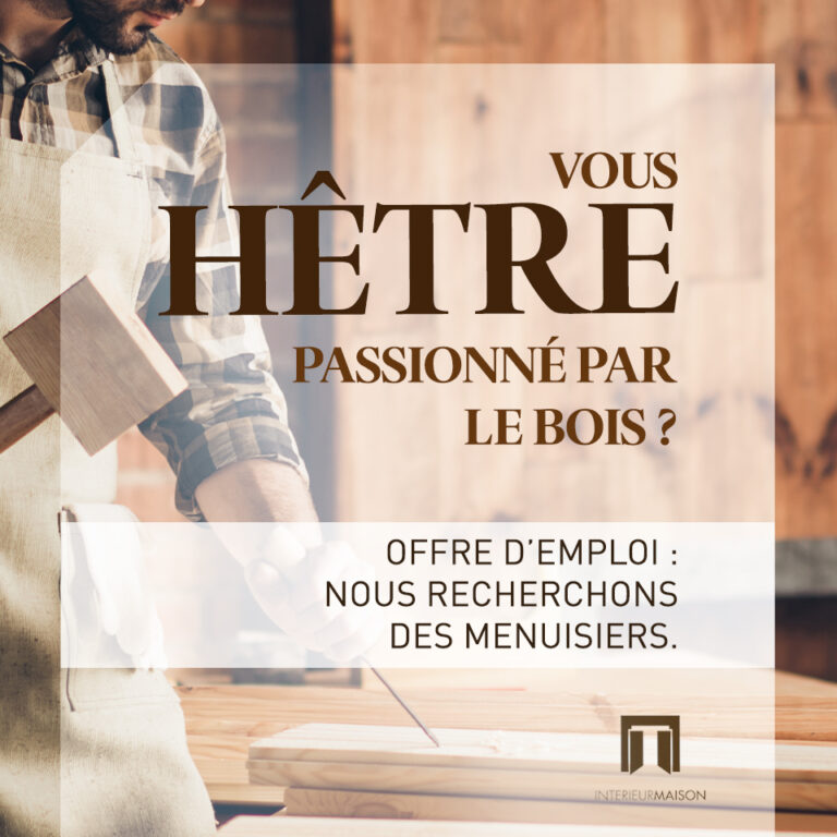 Interieur_Maison_Job_Menuisier