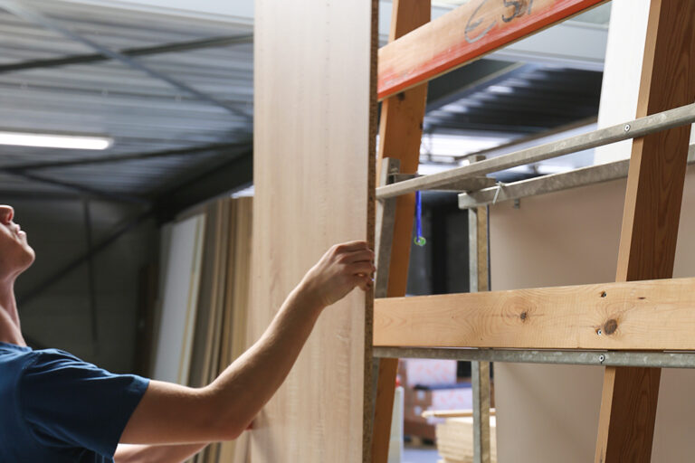 Interieur_Maison_Vosprojets_4etapescles