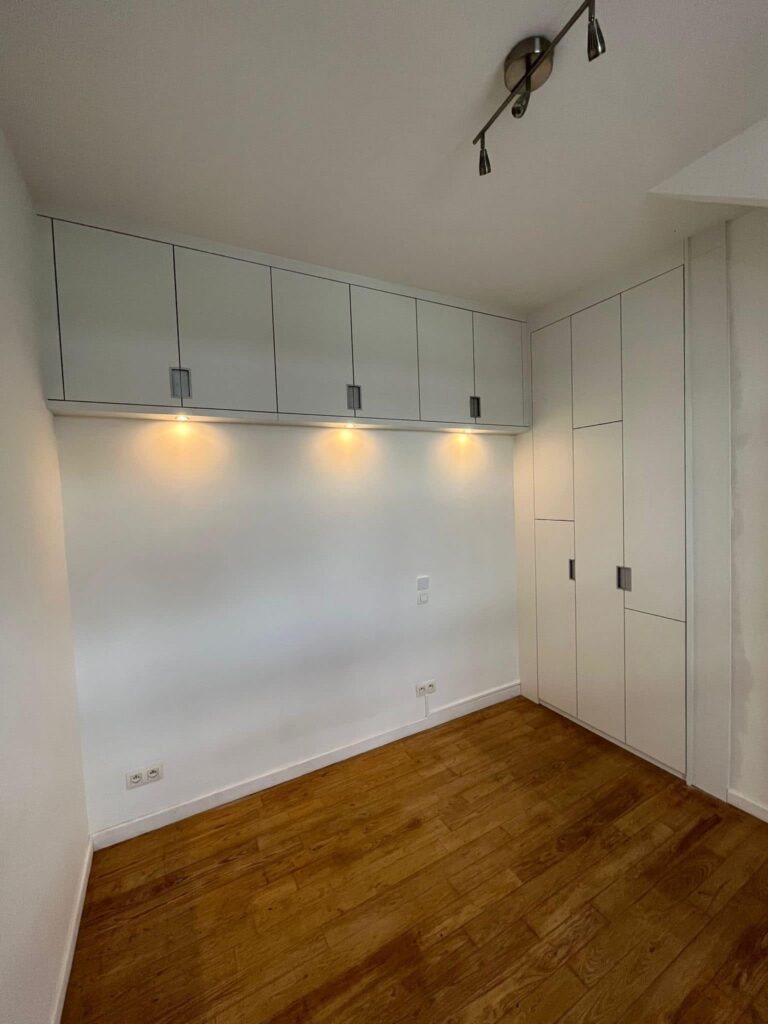 Interieur_Maison_realisations_Separation_3