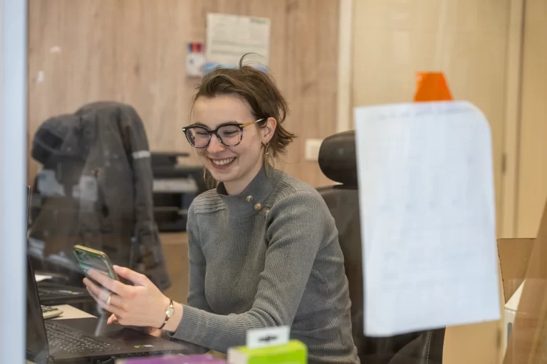 Interieur Maison site web-1