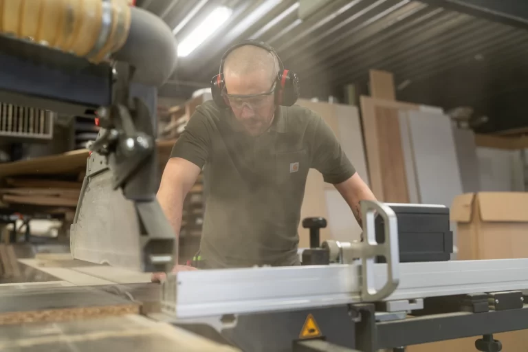 Interieur Maison site web-11