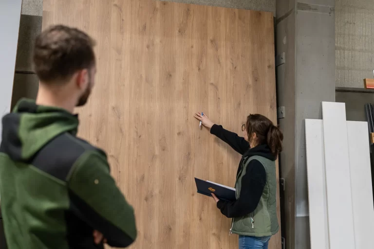 Interieur Maison site web-17