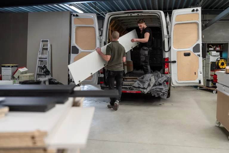 Interieur Maison site web-19