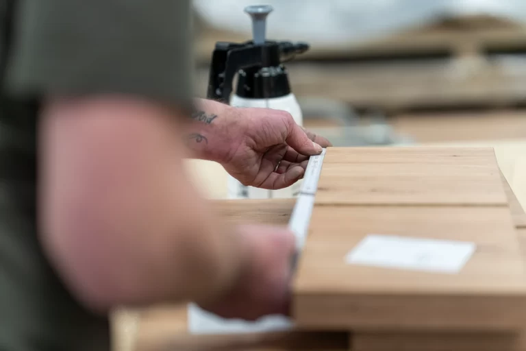 Interieur Maison site web-7