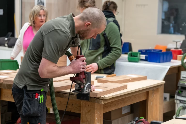 Interieur Maison site web-9